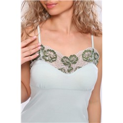 Сорочка "МИШЕЛЬ" НАТАЛИ, 1213424