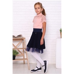 Джемпер Камелия НАТАЛИ, 883041