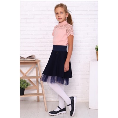 Джемпер Камелия НАТАЛИ, 883041