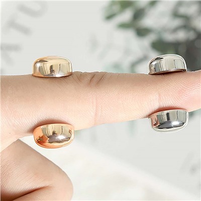 Значок арт. 32 3072 (id 286101)