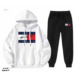 костюм 1848231-2