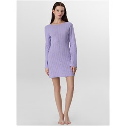 СОРОЧКА НОЧНАЯ ЖЕНСКАЯ 572397