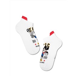 CONTE-KIDS Носки 17С-171СПМ