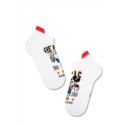 CONTE-KIDS Носки 17С-171СПМ