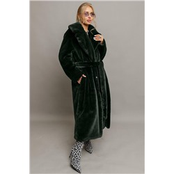 Шуба BATIK CASUAL, 1048450