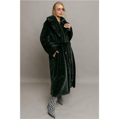 Шуба BATIK CASUAL, 1048450