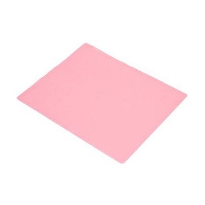 Коврик для теста 40*50*0,1см силиконовый КТ-S-502