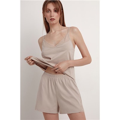 Топ CONTE ELEGANT, 804829