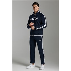Костюм (Толстовка+Брюки) ADDIC-SPORT, 1094285