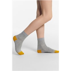 Носки MARK FORMELLE, 1225525