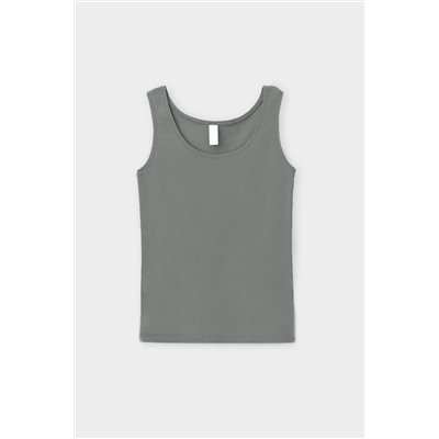 Trikozza Комплект Е 20039/24