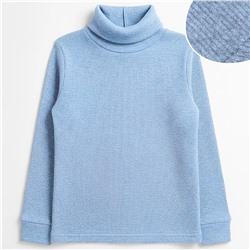 YOULALA Джемпер 0063401012