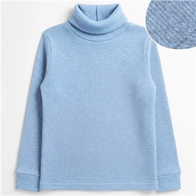 YOULALA Джемпер 0063401012