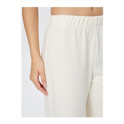 Комплект (Джемпер+Брюки) MARK FORMELLE, 1203858