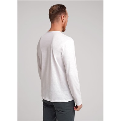 Джемпер мужской