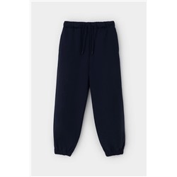 CROCKID Брюки КР 400788-1