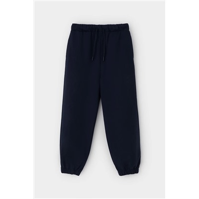 CROCKID Брюки КР 400788-1