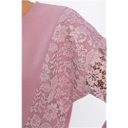 LT Collection Джемпер Б14439-48М