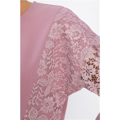 LT Collection Джемпер Б14439-48М