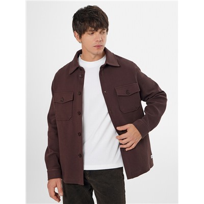 ЖАКЕТ МУЖСКОЙ 121176