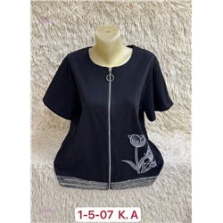 Кофта 1976809-2