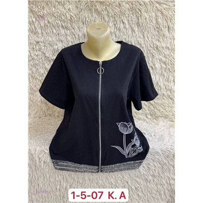 Кофта 1976809-2