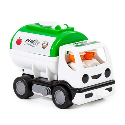 322715 Wader Игрушка