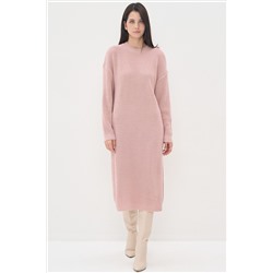 Платье NEWVAY, 916188