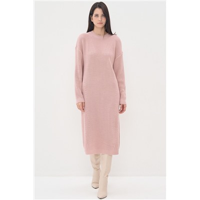 Платье NEWVAY, 916188