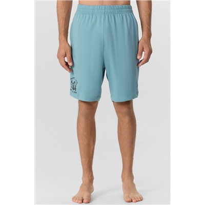 Шорты MARK FORMELLE, 1132468