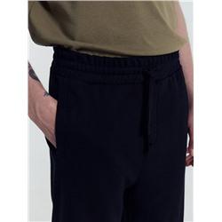 БРЮКИ МУЖСКИЕ 181239