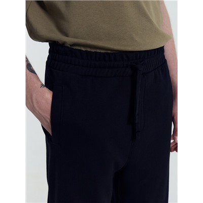 БРЮКИ МУЖСКИЕ 181239