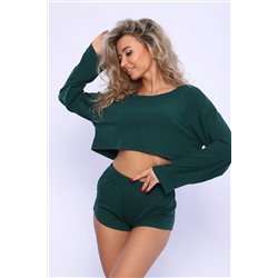 Одежда для дома НАТАЛИ, 979249