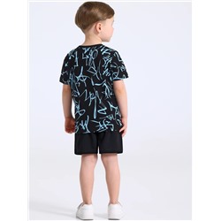 Апрель Комплект 2ПФШ5873804н