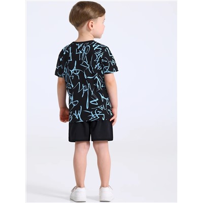 Апрель Комплект 2ПФШ5873804н