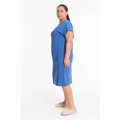 Халат М325151Па