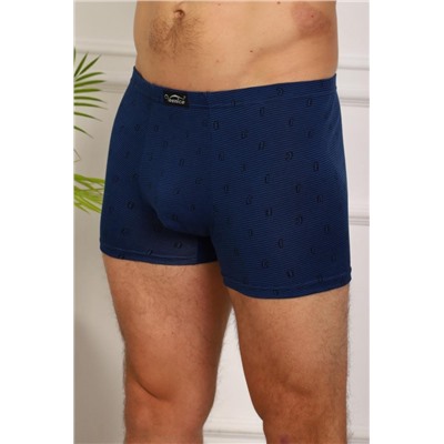 Трусы 64902 (Микс)