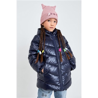 Куртка ACOOLA, 1215183