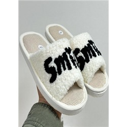 Домашние тапочки #23078262