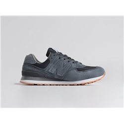 Кроссовки New Balance 574