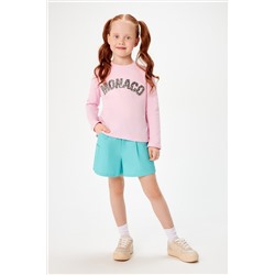 Шорты ACOOLA, 1039358