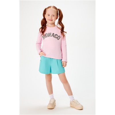 Шорты ACOOLA, 1039358