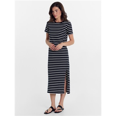 ПЛАТЬЕ ЖЕНСКОЕ 152402