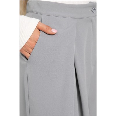 Брюки Безусловный приоритет LADY TAIGA, 1230195