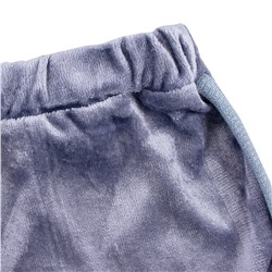 YOULALA Комплект 7240900101