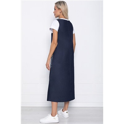 Сарафан LADY TAIGA, 1030486