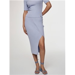 Conte elegant Юбка LDK2320 23С-20СП