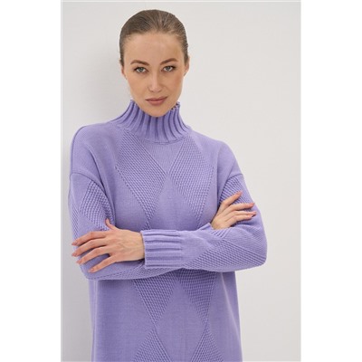 Платье VAY, 1051141