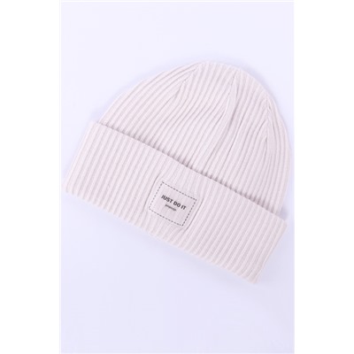 Шапка женская Miskorki Альпа