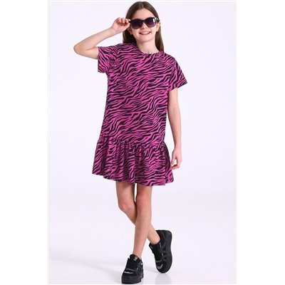 Платье АПРЕЛЬ, 1087387